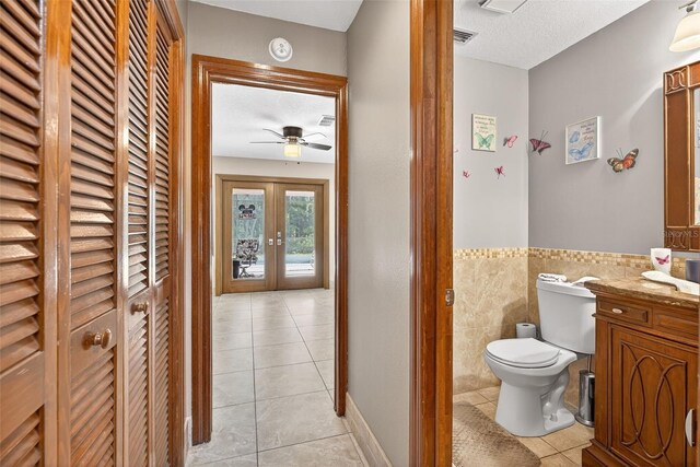 1357 Dinsmore Ct, New Port Richey, FL 34655 - photo 15