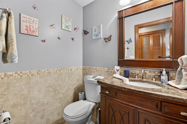 1357 Dinsmore Ct, New Port Richey, FL 34655 - photo 16