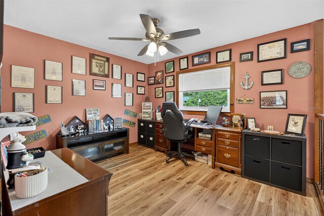 1357 Dinsmore Ct, New Port Richey, FL 34655 - photo 17