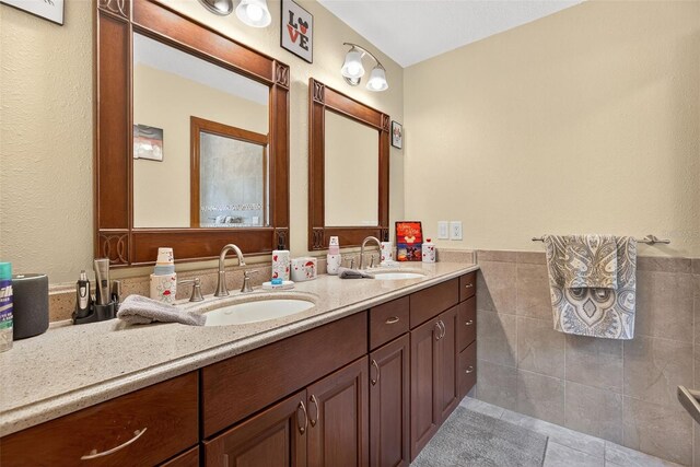 1357 Dinsmore Ct, New Port Richey, FL 34655 - photo 21