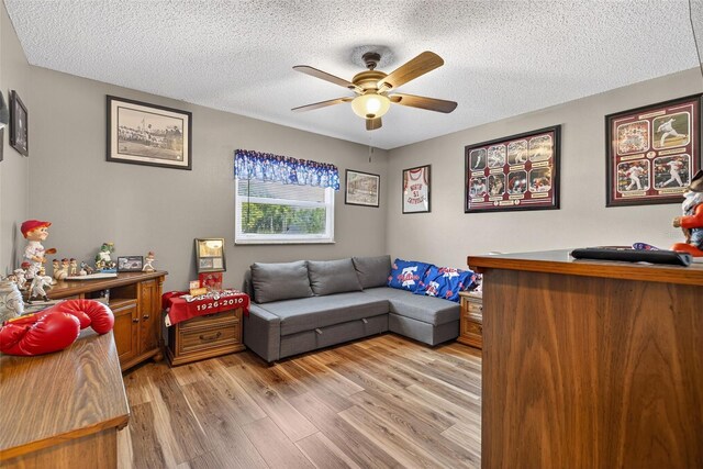 1357 Dinsmore Ct, New Port Richey, FL 34655 - photo 25
