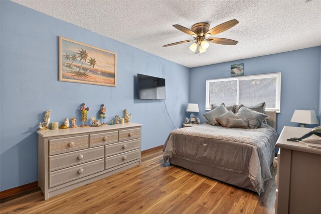 1357 Dinsmore Ct, New Port Richey, FL 34655 - photo 27