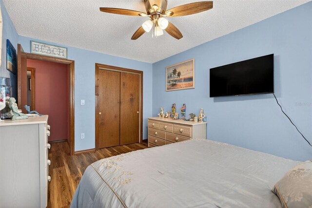 1357 Dinsmore Ct, New Port Richey, FL 34655 - photo 28