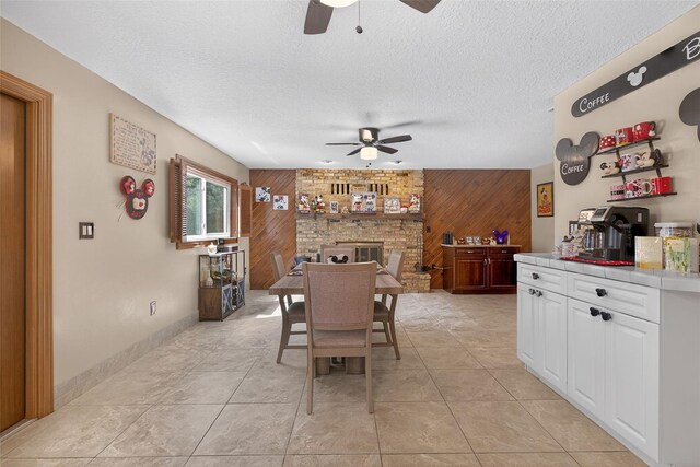 1357 Dinsmore Ct, New Port Richey, FL 34655 - photo 30