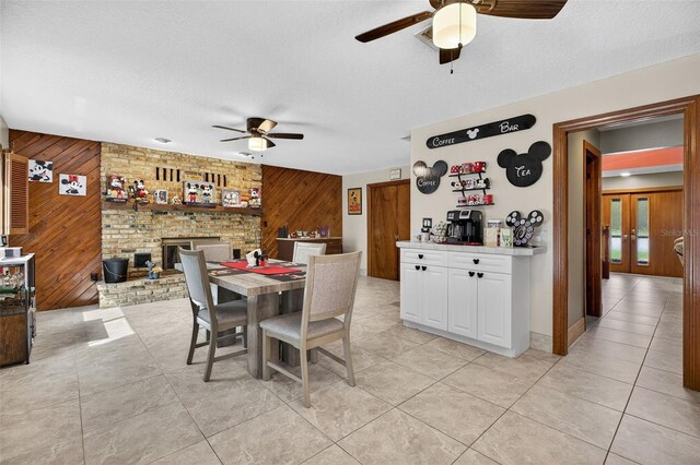1357 Dinsmore Ct, New Port Richey, FL 34655 - photo 31
