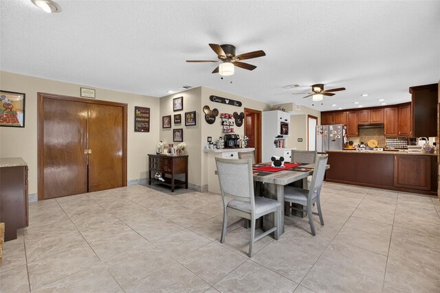 1357 Dinsmore Ct, New Port Richey, FL 34655 - photo 32