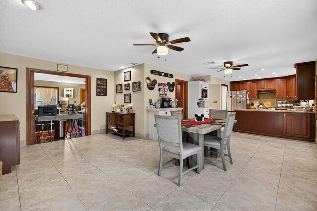 1357 Dinsmore Ct, New Port Richey, FL 34655 - photo 33