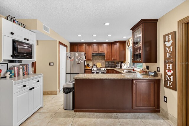 1357 Dinsmore Ct, New Port Richey, FL 34655 - photo 34