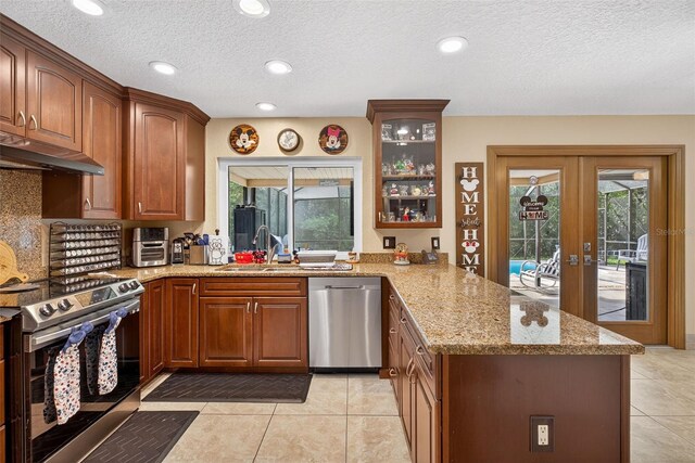 1357 Dinsmore Ct, New Port Richey, FL 34655 - photo 35