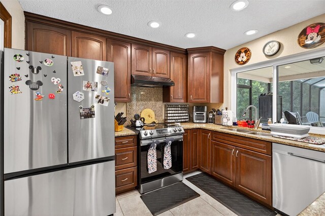 1357 Dinsmore Ct, New Port Richey, FL 34655 - photo 36