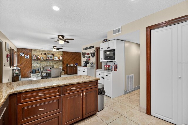 1357 Dinsmore Ct, New Port Richey, FL 34655 - photo 37
