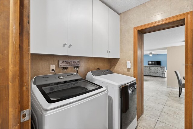 1357 Dinsmore Ct, New Port Richey, FL 34655 - photo 39
