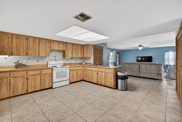 1357 Dinsmore Ct, New Port Richey, FL 34655 - photo 40