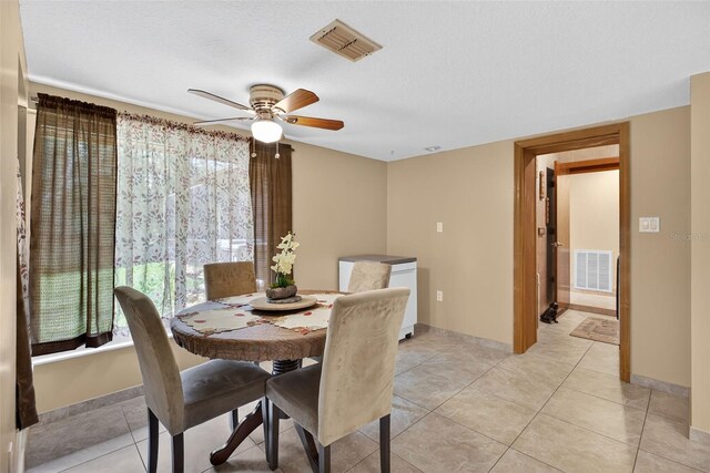 1357 Dinsmore Ct, New Port Richey, FL 34655 - photo 41