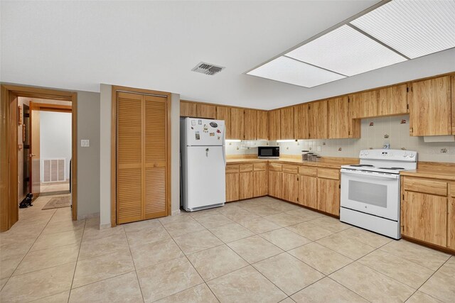 1357 Dinsmore Ct, New Port Richey, FL 34655 - photo 42