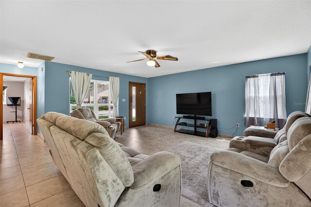 1357 Dinsmore Ct, New Port Richey, FL 34655 - photo 43