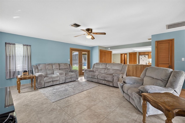 1357 Dinsmore Ct, New Port Richey, FL 34655 - photo 44