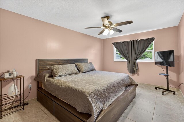 1357 Dinsmore Ct, New Port Richey, FL 34655 - photo 46