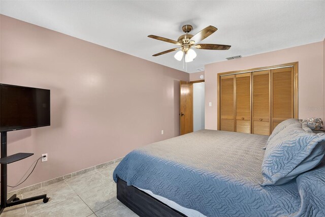 1357 Dinsmore Ct, New Port Richey, FL 34655 - photo 47