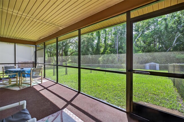 1357 Dinsmore Ct, New Port Richey, FL 34655 - photo 48