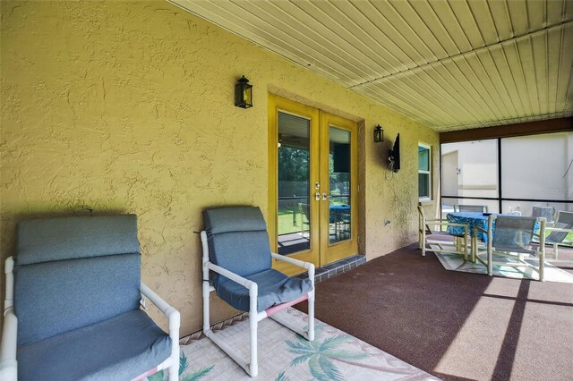 1357 Dinsmore Ct, New Port Richey, FL 34655 - photo 49