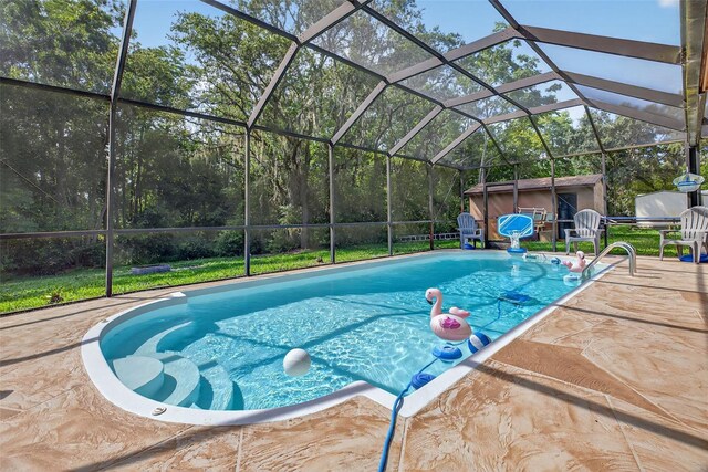 1357 Dinsmore Ct, New Port Richey, FL 34655 - photo 51