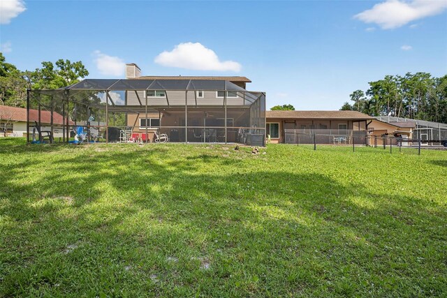 1357 Dinsmore Ct, New Port Richey, FL 34655 - photo 53