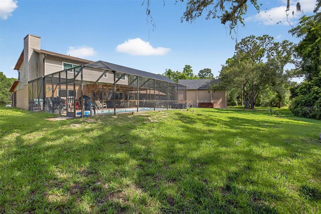 1357 Dinsmore Ct, New Port Richey, FL 34655 - photo 55