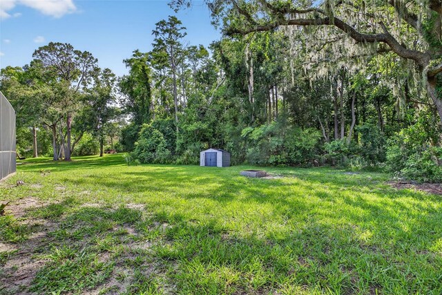 1357 Dinsmore Ct, New Port Richey, FL 34655 - photo 57