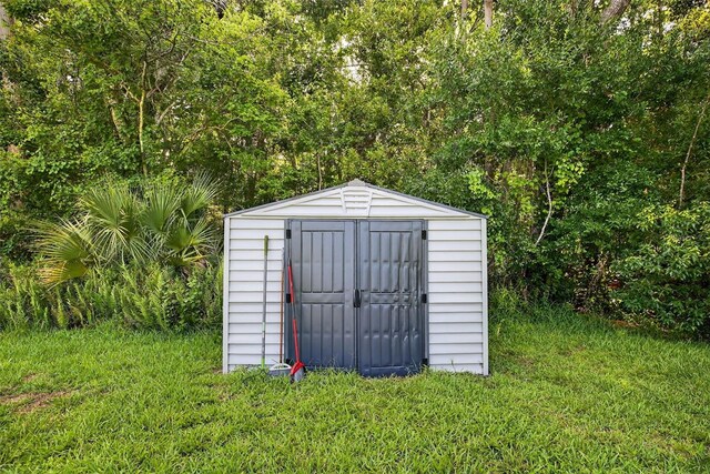 1357 Dinsmore Ct, New Port Richey, FL 34655 - photo 58