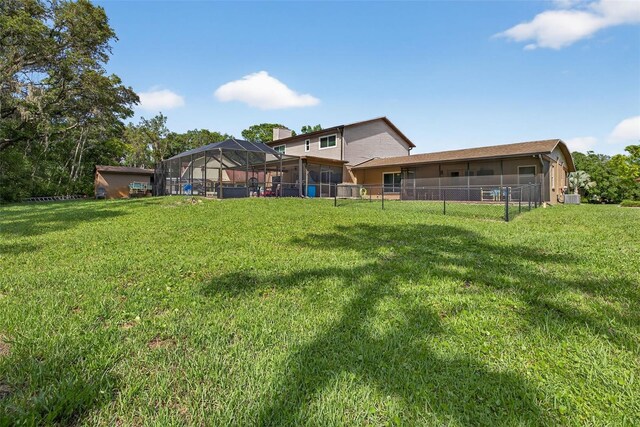 1357 Dinsmore Ct, New Port Richey, FL 34655 - photo 59