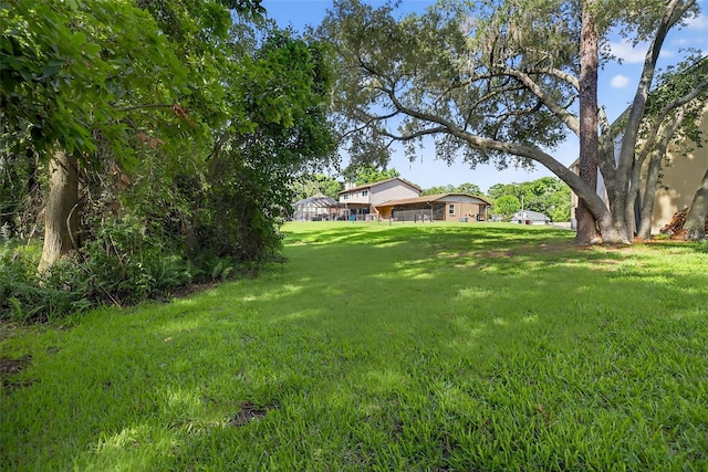 1357 Dinsmore Ct, New Port Richey, FL 34655 - photo 60