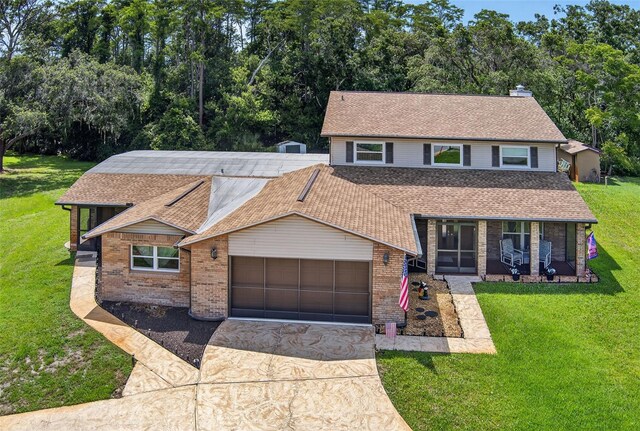 1357 Dinsmore Ct, New Port Richey, FL 34655 - photo 61
