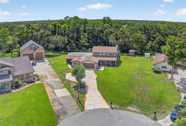 1357 Dinsmore Ct, New Port Richey, FL 34655 - photo 62