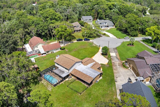 1357 Dinsmore Ct, New Port Richey, FL 34655 - photo 63