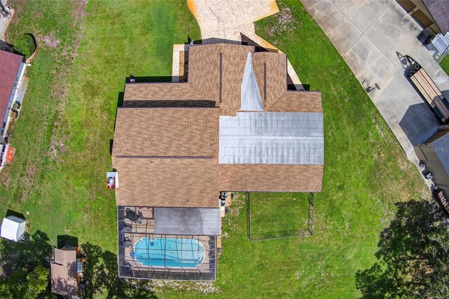 1357 Dinsmore Ct, New Port Richey, FL 34655 - photo 64