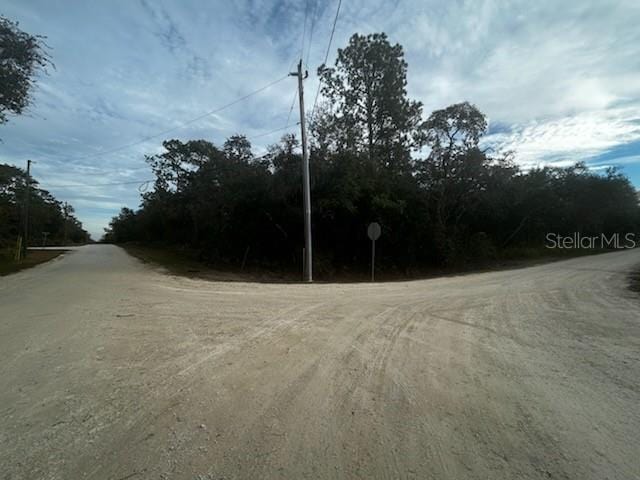 6330 Mike Ln, Webster, FL 33597