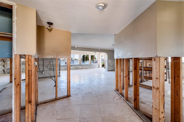 208 Bath Club Blvd N, North Redington Beach, FL 33708 - view of miscellaneous room
