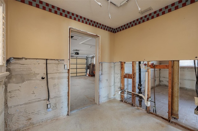 208 Bath Club Blvd N, North Redington Beach, FL 33708 - view of miscellaneous room