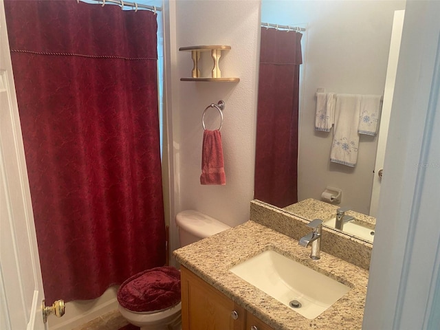 29702 Tee Shot Dr, San Antonio, FL 33576 - photo 21