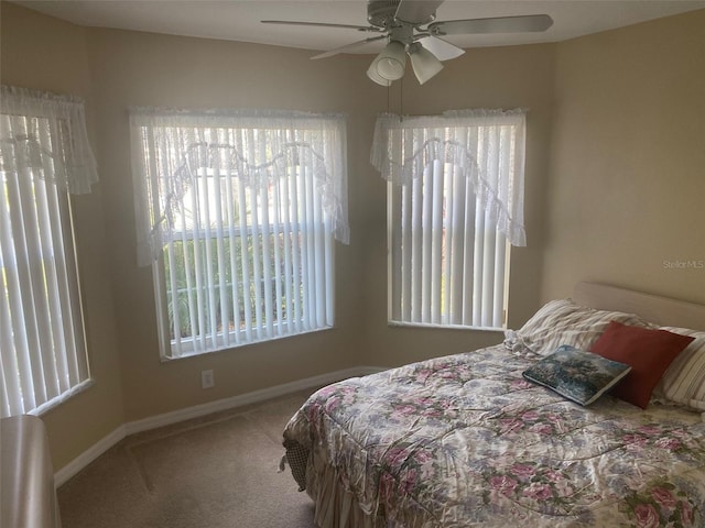 29702 Tee Shot Dr, San Antonio, FL 33576 - photo 22