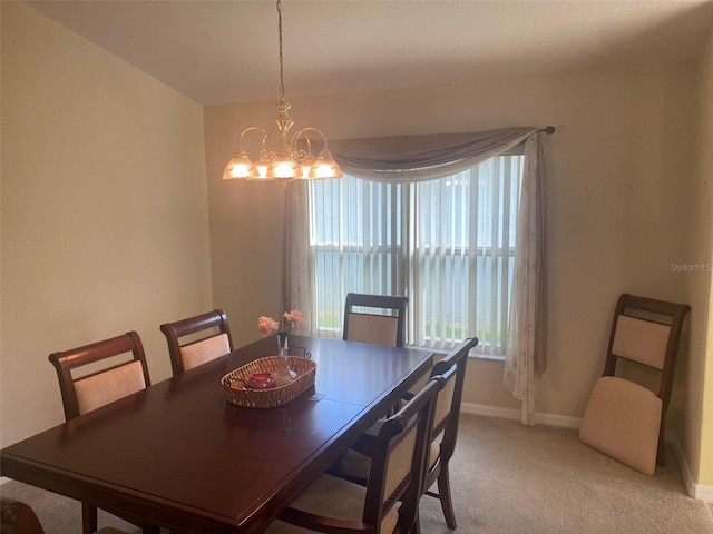29702 Tee Shot Dr, San Antonio, FL 33576 - photo 3