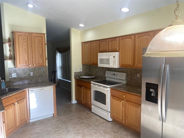 29702 Tee Shot Dr, San Antonio, FL 33576 - photo 9