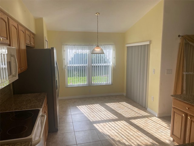 29702 Tee Shot Dr, San Antonio, FL 33576 - photo 10