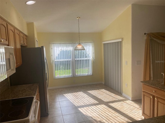 29702 Tee Shot Dr, San Antonio, FL 33576 - photo 8