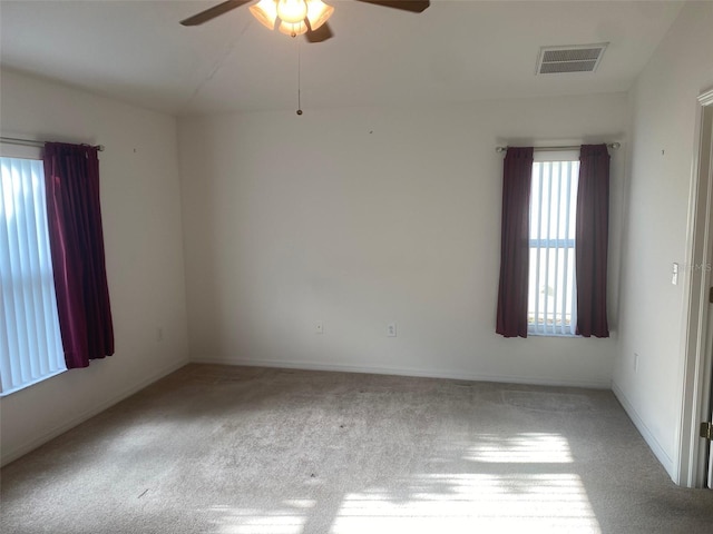 29702 Tee Shot Dr, San Antonio, FL 33576 - photo 6