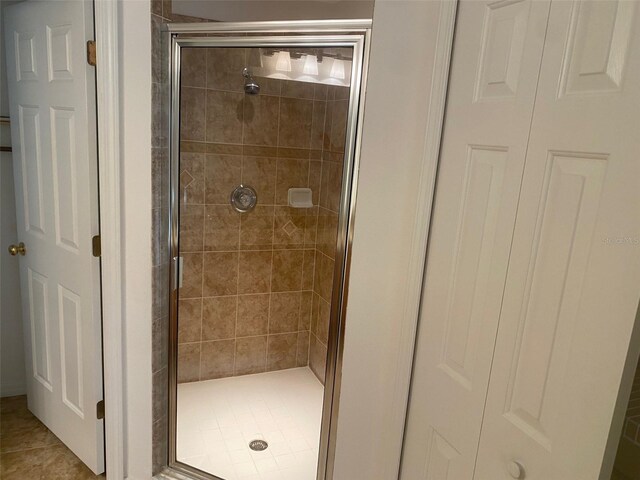 29702 Tee Shot Dr, San Antonio, FL 33576 - photo 24