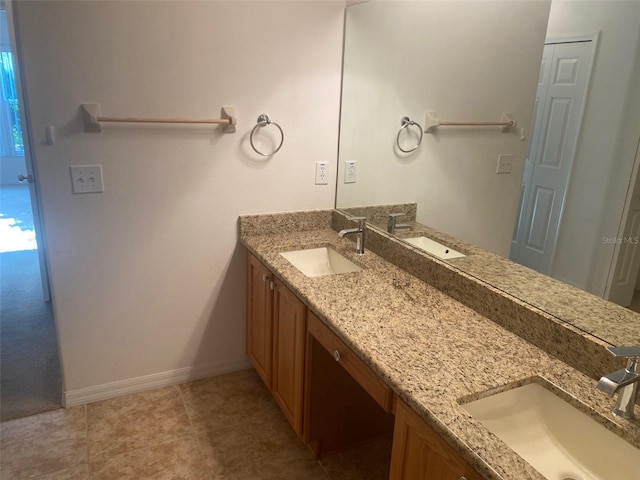 29702 Tee Shot Dr, San Antonio, FL 33576 - photo 25
