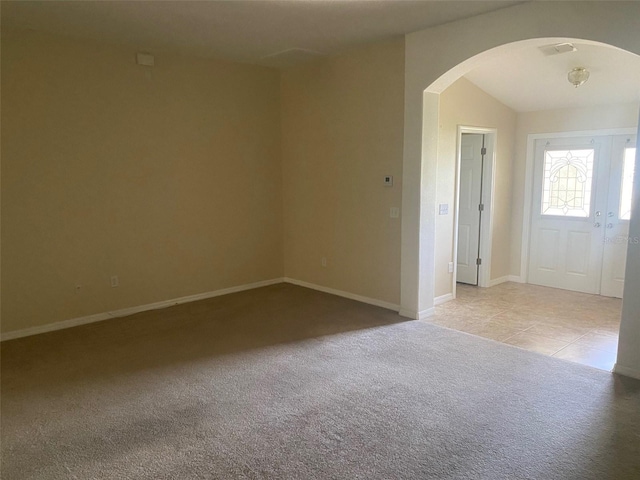 29702 Tee Shot Dr, San Antonio, FL 33576 - photo 11