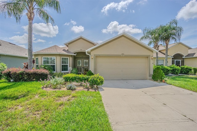 29702 Tee Shot Dr, San Antonio, FL 33576 - photo 1